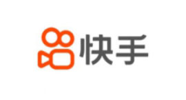 快手