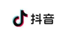 抖音