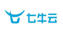 七牛云