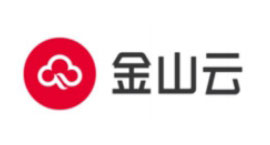 金山云
