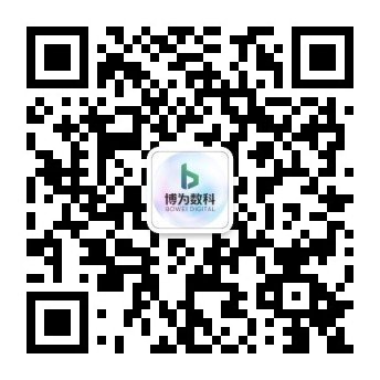 企业二维码